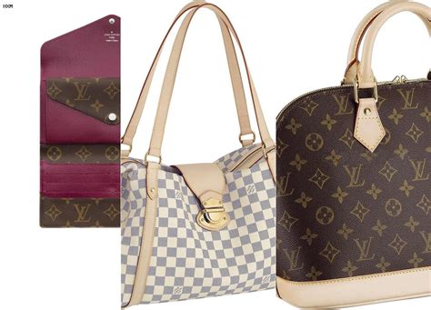 best way to buy louis vuitton|louis vuitton online outlet.